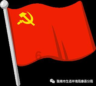 能打开qq但是不能打开浏览器- 有问必答平台